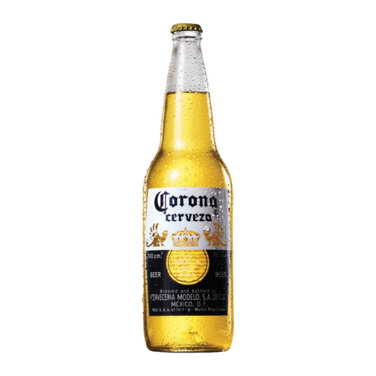 Cerveza x710ml - Corona